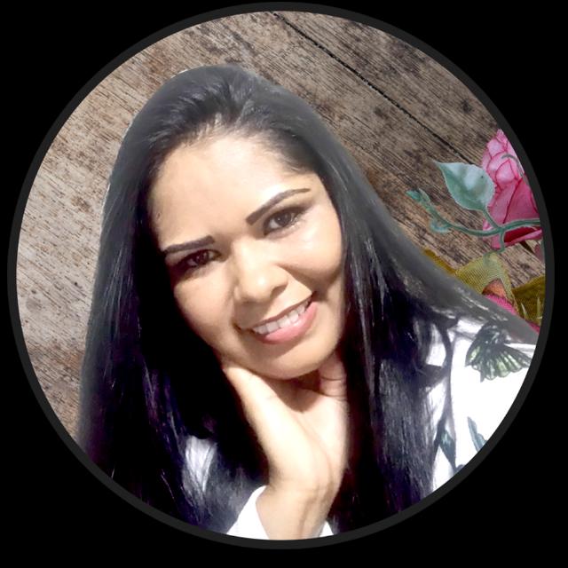 118427472_349429429564246_8923089254168247758_n